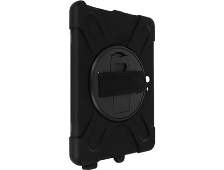 Carcasa Microsoft Surface Go 2 AVIZAR Antigolpes Negro