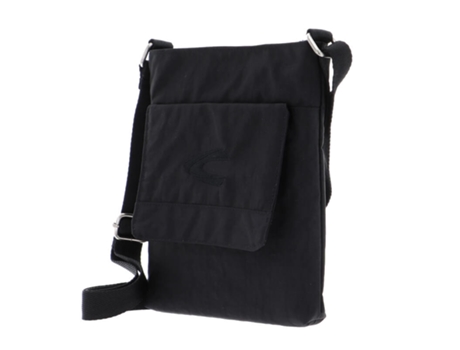 Bandolera CAMEL ACTIVE Journey Negro