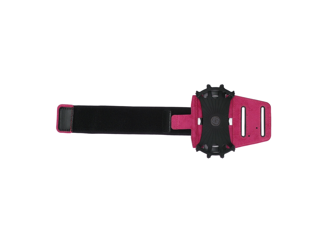 Adaptador De Audio Inalámbrico Portátil De 3,5 Mm (transmisor Y Receptor) Negro