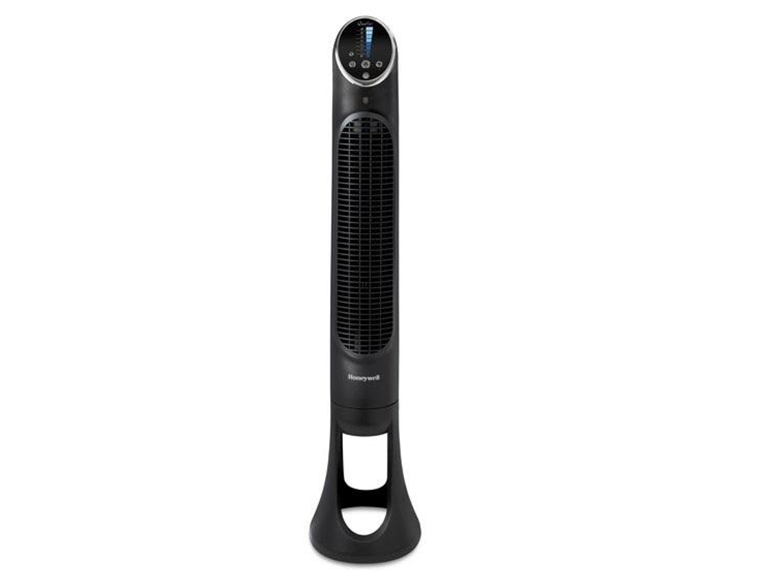 Columna de Aire HONEYWELL RHD92 X