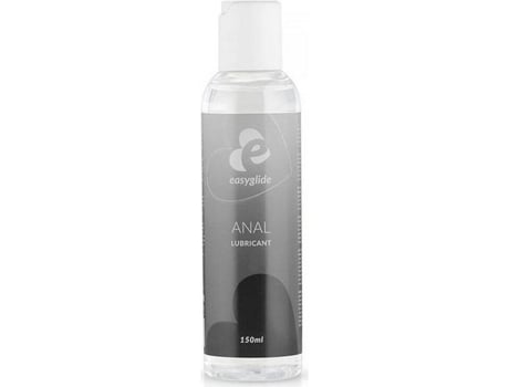 Lubricante EASY GLIDE Waterbased (150ml)
