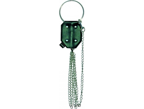 Estimulador SEX & MISCHIEF Cadenas con Aro