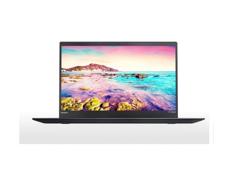 LENOVO Thinkpad X1 Carbon G4 14 I7 6600U 16Gb Ssd 512Gb Qhd A+ Como Nuevo Reacondicionado