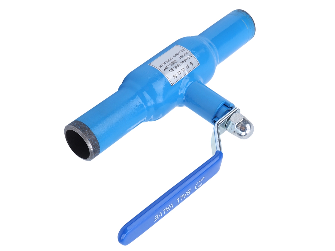 Bomba de condensado Havc (Extracción silenciosa, capacidad de 100 l/h)