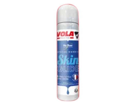 Cera VOLA Cera Skin Glide 75ml Transparente