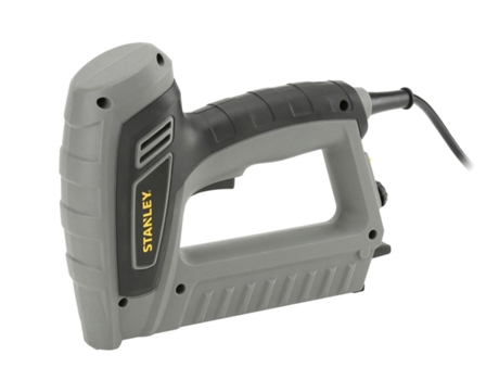 Grapadora Eléctrico STANLEY STHT670414