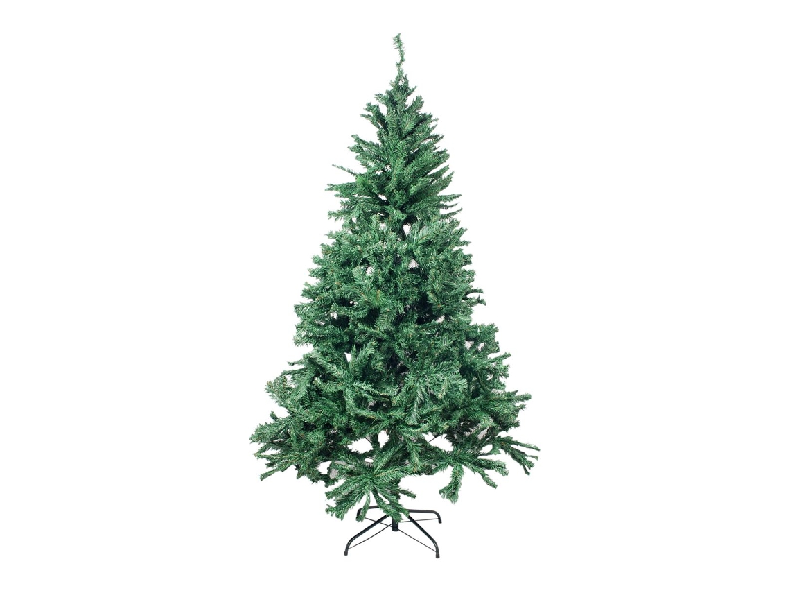 Árbol Navidad Decoración Plantas Y Flores Colección Navidad Signes Grimalt BY SIGRIS