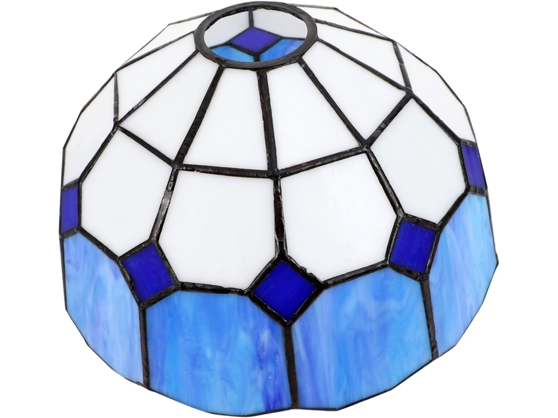 Cristal Para Lámpara Colgante, Pantalla De Lámpara Moderna, Araña, Decoración De Interiores