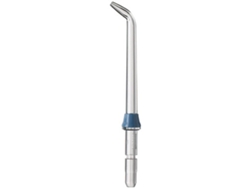 Punta estándar WATERPIK JT-100E