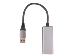 Altavoz Interno De Repuesto Para Dell Xps 15 9550 (izquierdo Y Derecho)