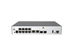 Gateway Huawei AC650-256AP 10x Gigabit 2x SFP