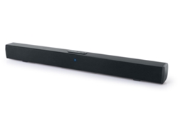 Barra de Sonido MUSE M-1520 SBT (2 - 50 W)