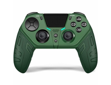 Mando para PS4 ENZON