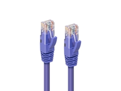 Cable MICROCONNECT