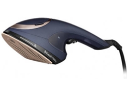 Plancha a vapor RUSSEL HOBBS Steam Genie 2-in-1 28370-56 (1800 W - 20 g/min)