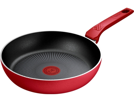 Sartén Tefal Daily Expert C2890402 (24 cm)