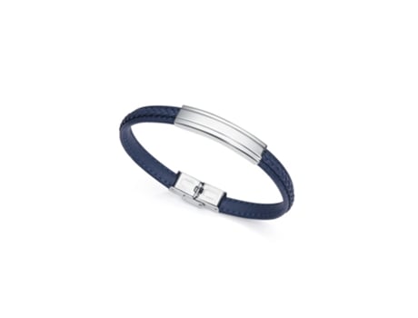 Pulsera VICEROY FASHION FASHION 14013P01013