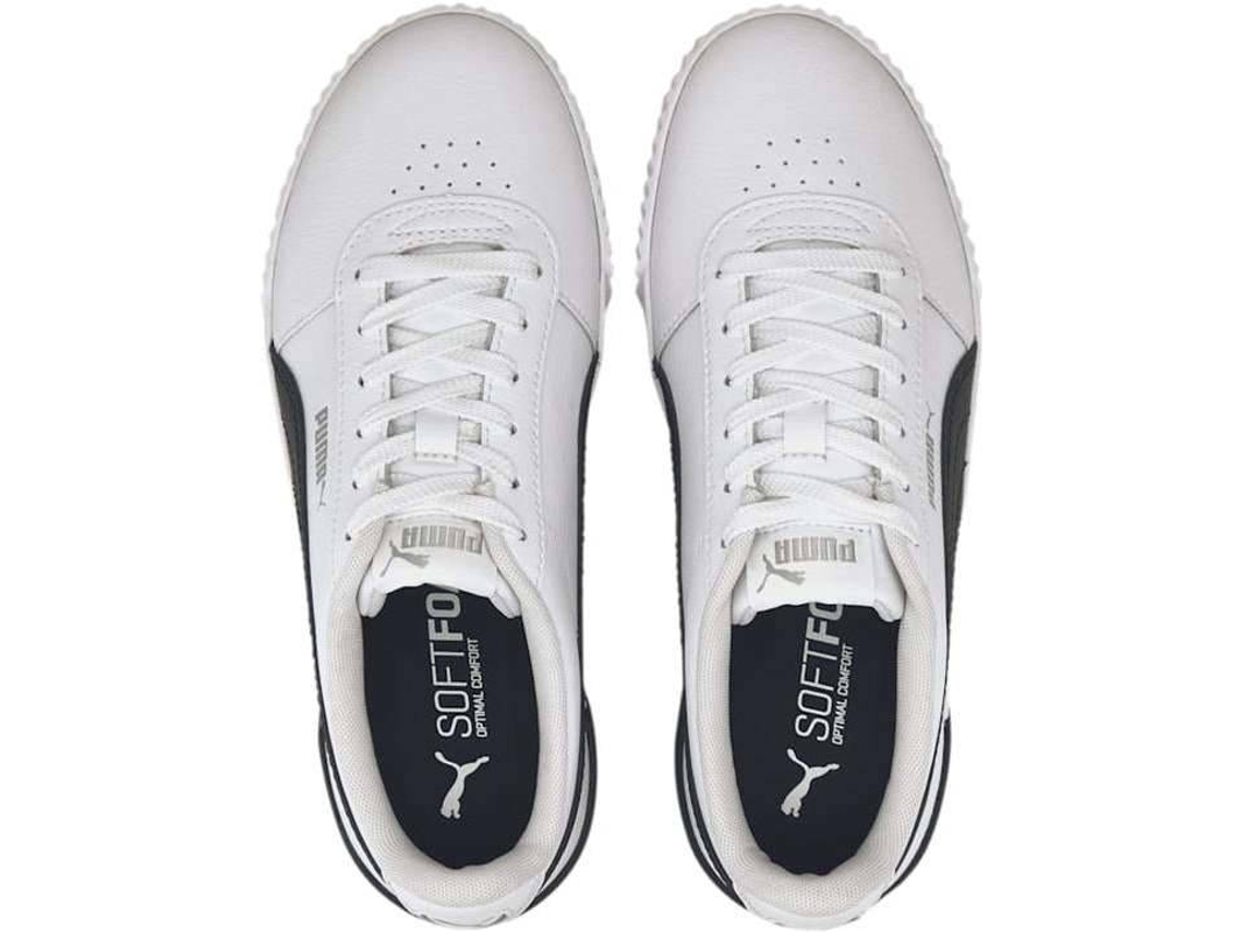 Puma carina 40.5 sales