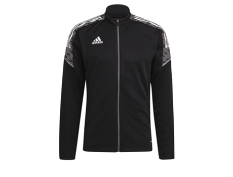 Chaqueta Adidas Condivo 21 Primeblue (Tam: XS)