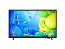 Televisor Samsung Tu32f6005fk 32'- Full Hd- Smart Tv- Wifi