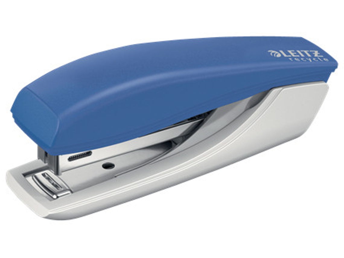 Nexxt Gray Leitz Estándar Cerrar