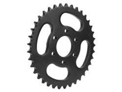 Extensión De La Pata De Cabra Para Klx125/150bf/230/230r – Estabilidad Y Aparcamiento