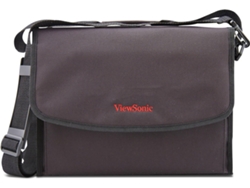 Caja de proyector VIEWSONIC PJ-CASE-008