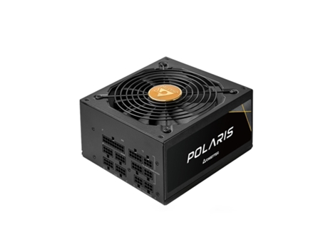 Fuente de alimentación CHIEFTEC (1050)