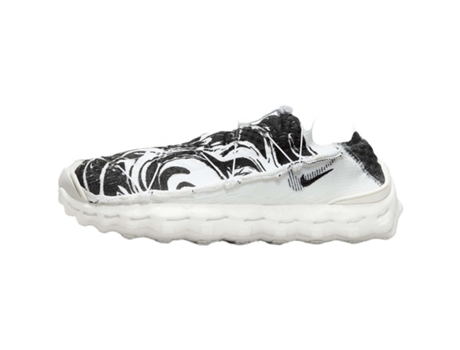 Zapatos de Mujer NIKELAB Nike Ispa Mindbody Multicolor (45)