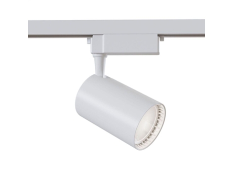 Spotlight MAYTONI Vuoro aluminio LED 17W