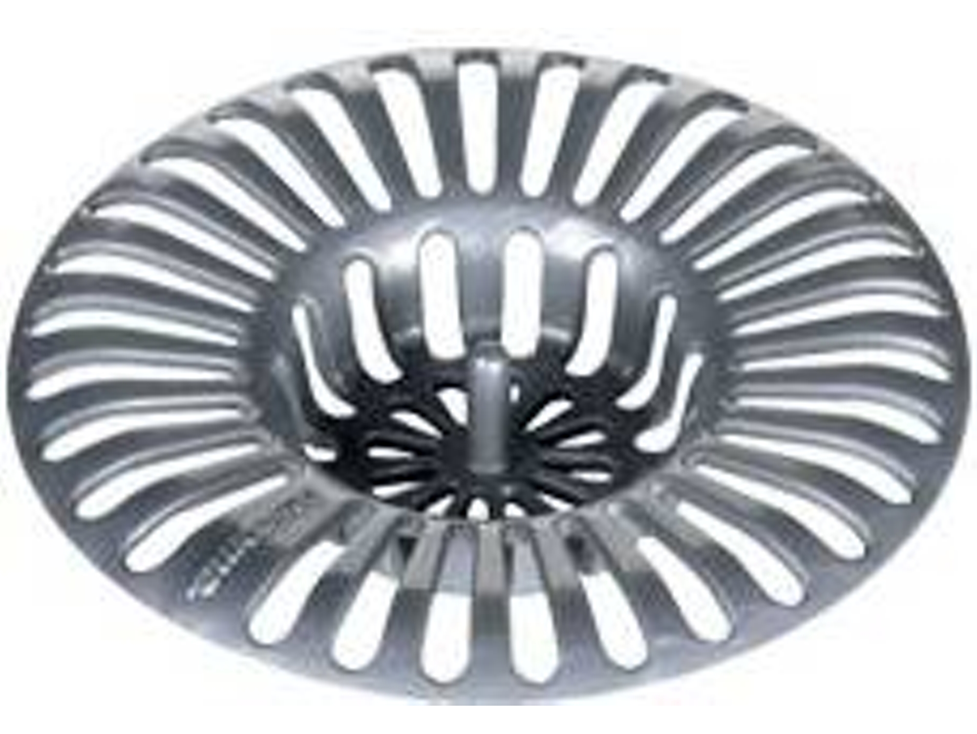 Filtro TESTOMA Presto (6 cm)