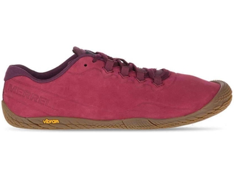 Merrell Vapor Glove 3