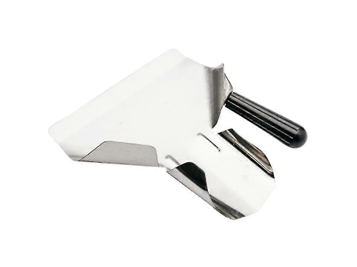 Paquete de 10 rodillos de tinta de repuesto de 20 mm para MX5500 (precio Slowmoose)