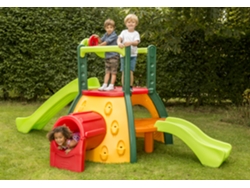Juguete LITTLE TIKES 445Z00060