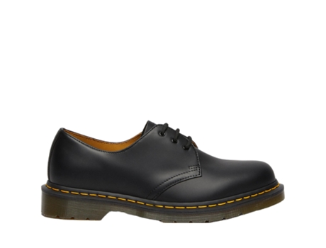 Zapatos DR.MARTENS (41 - Piel)