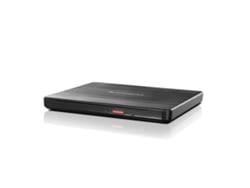 Lector CD/DVD LENOVO DB65