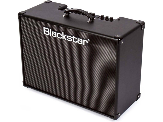 Amplificador BLACKSTAR IDC 150 (57,3 x 44,7 x 24,1 cm)
