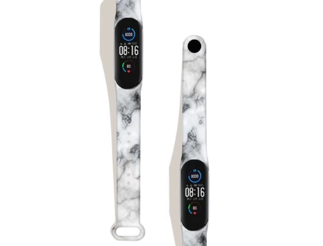 Reemplazo de correa de reloj para Xiaomi Mi Band Xiaomi Band M