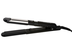 ALISADOR ROWENTA SF4210F0