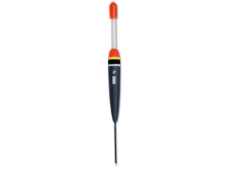 Flotador ZEBCO Breaklight 8 g