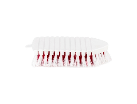 Escova UNIVERSAL (Prolipropileno - Blanco)