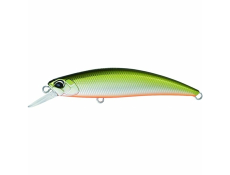 Atraer a Duo Spearhead Ryuki 6,6g