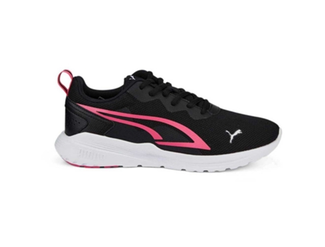 Zapatillas de Mujer PUMA All Day Active Negro (38)