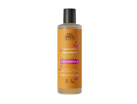 Urtekram - Champú Niños 250 ml
