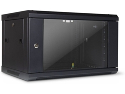 Estantería Metálica INTER-TECH SMA-6406