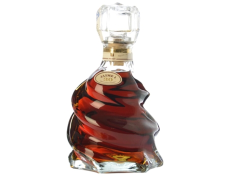 Coñac TORRES Torres Jaime I Catalunya (0.7 L - 1 unidad)
