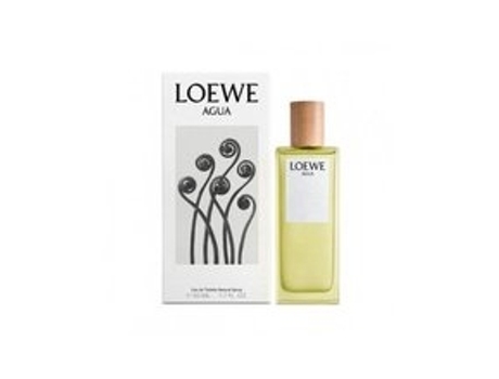 LOEWE - LOEWE Agua EDT 75ml