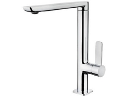 Grifo TEKA FO 915 Cromo