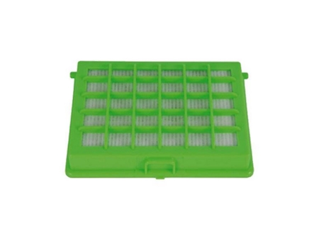 filtro hepa zr004501 MOULINEX