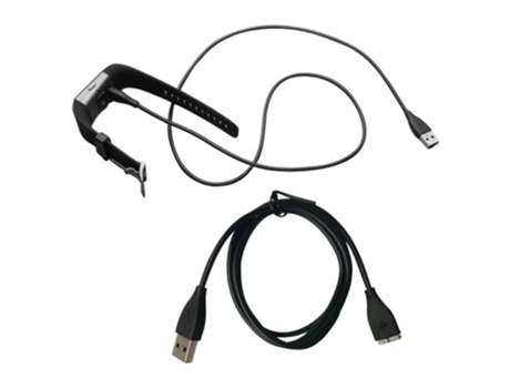 Cargador para Fitbit by Google Surge